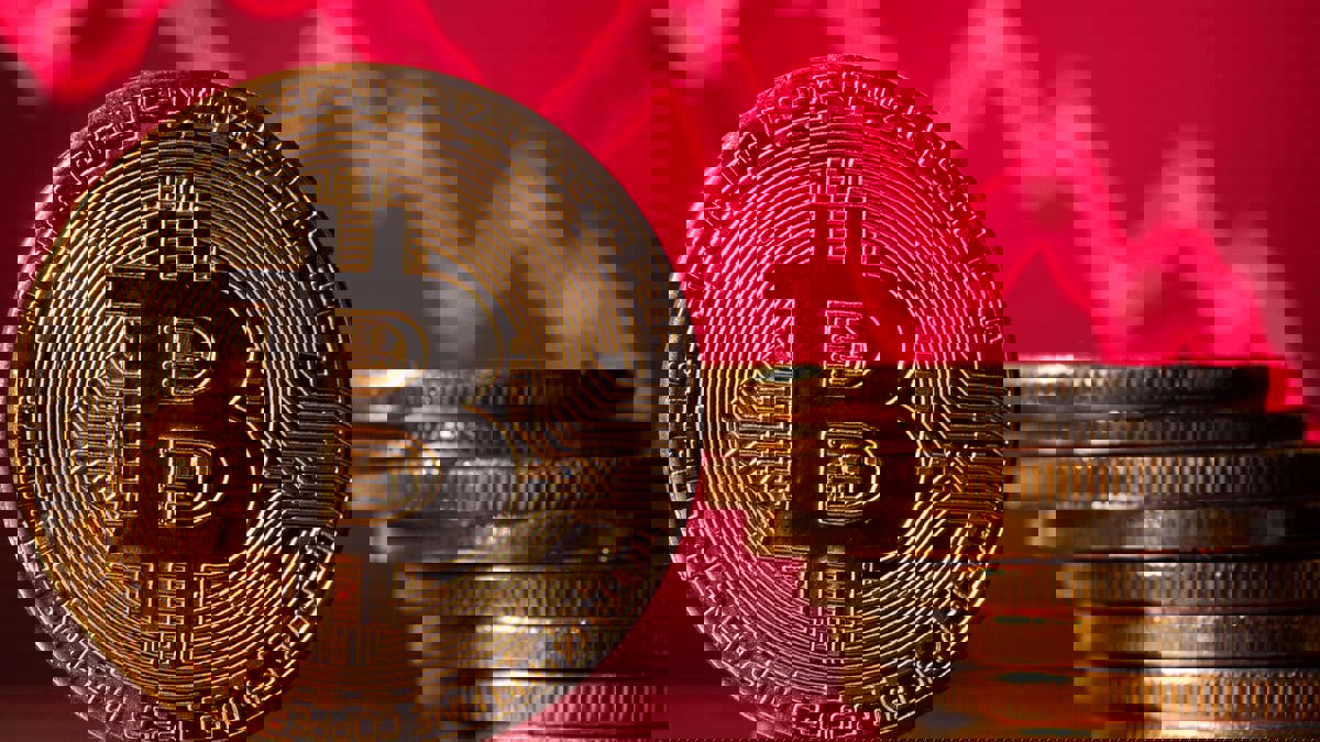 "باي بال" تطرح عملات مشفرة في بريطانيا