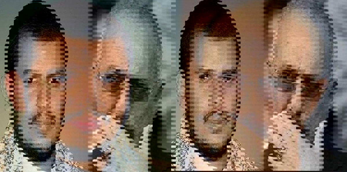 غياب الرؤية الاستراتيجية يعصف بتحالف المتمردين