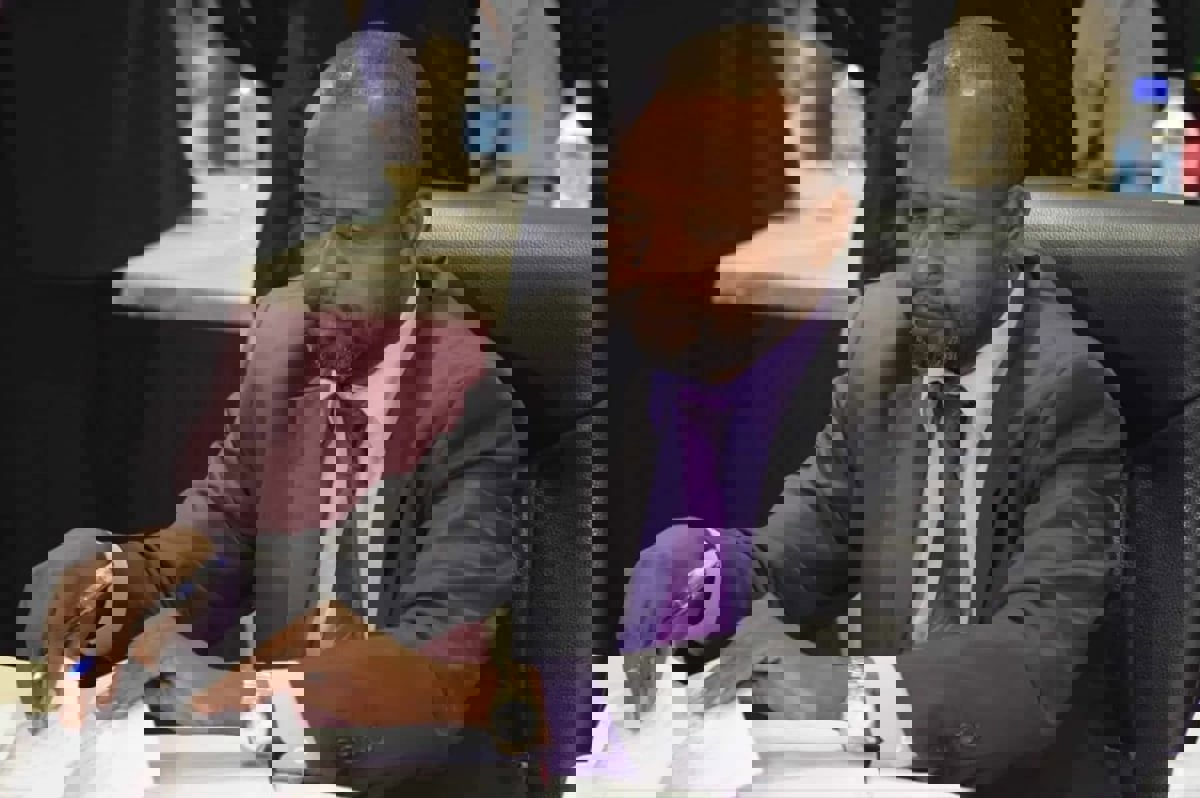 السودان.. الجبهة الثورية تطالب بتحقيق دولي في "جرائم المواجهات"

