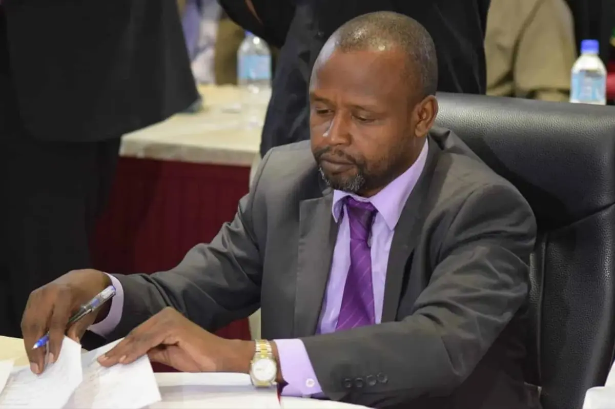 السودان.. الجبهة الثورية تطالب بتحقيق دولي في "جرائم المواجهات"

