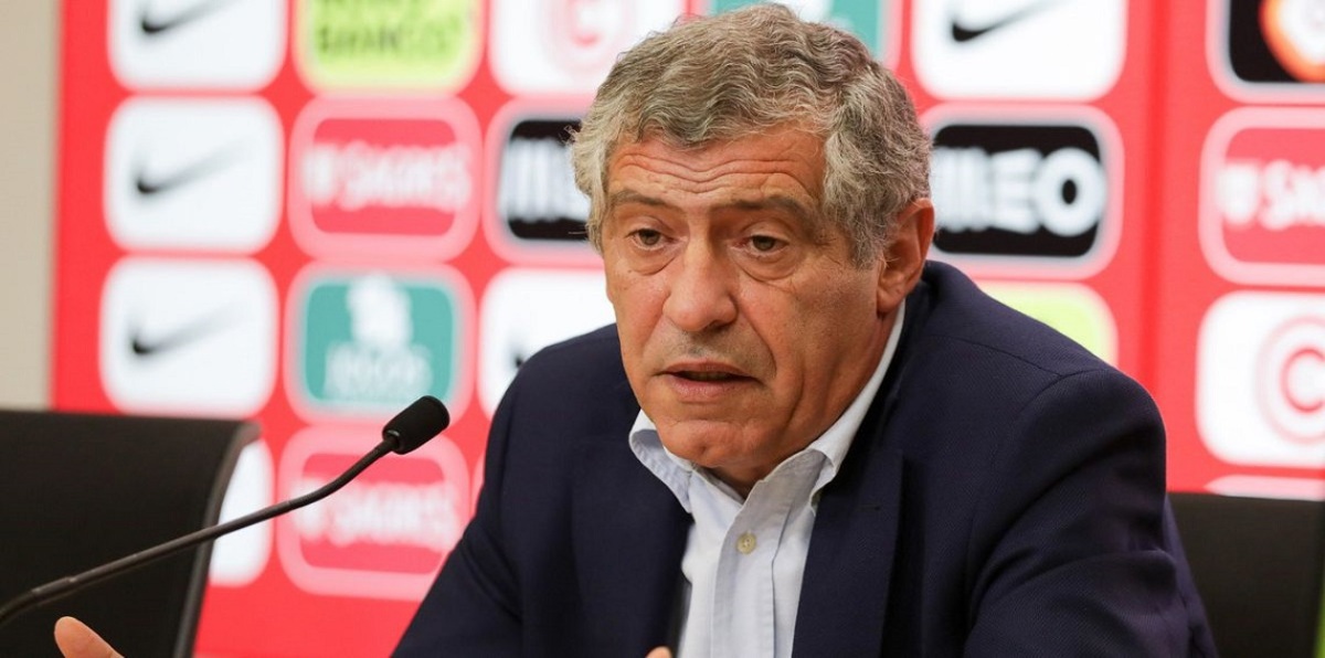 مباراة السعودية والبرتغال.. حجب شعار المشروبات الكحولية احترامًا لمشاعر السعوديين‎