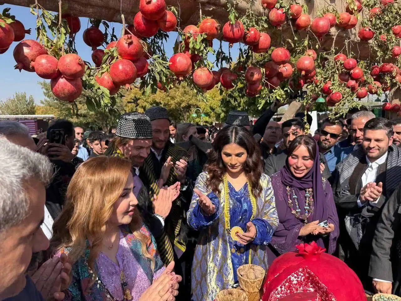 صورة تعبيرية