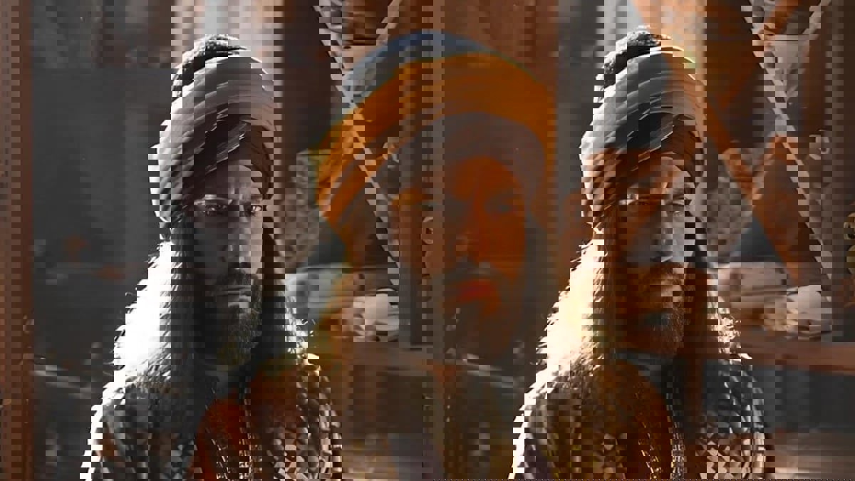 نجوم ينافسون على لقب "الأسوأ" في رمضان