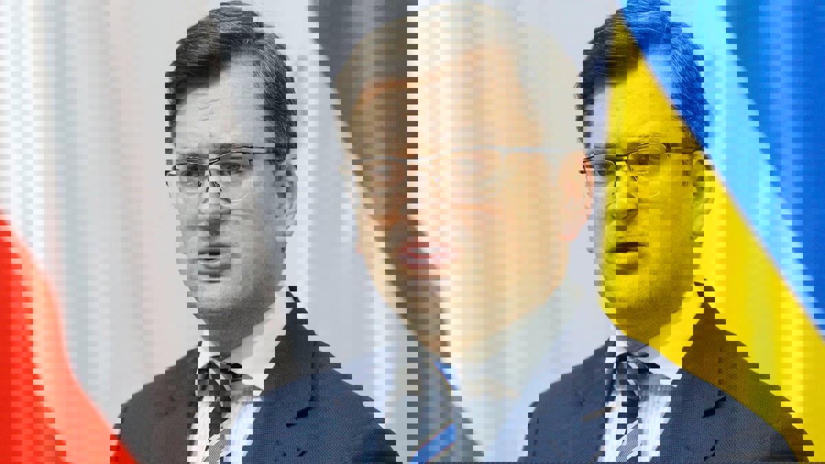 أوكرانيا: المواقع التي خسرناها ليست ذات أهمية إستراتيجية