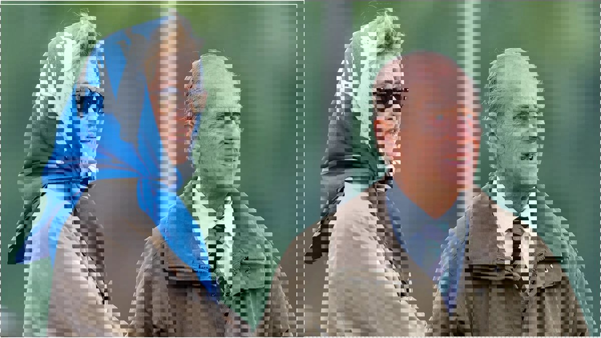 The Crown يتهم الأمير فيليب بخيانة إليزابيث.. ومصدر يوضح