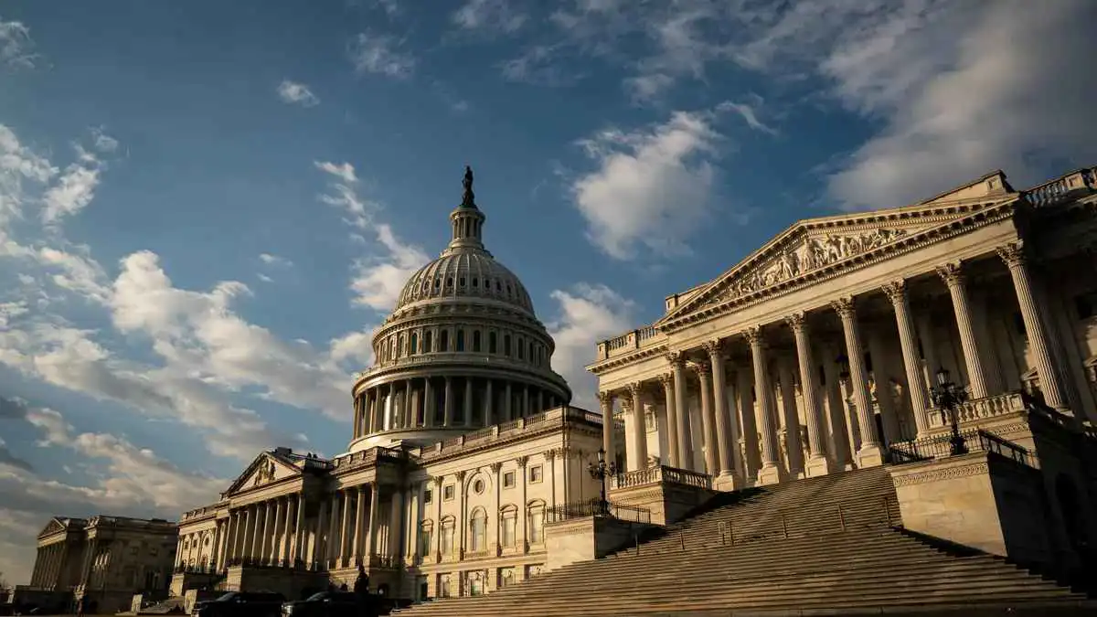 10 تريليونات دولار بقبضة أوروبا.. حدود وسيناريوهات استخدام الأصول الأمريكية