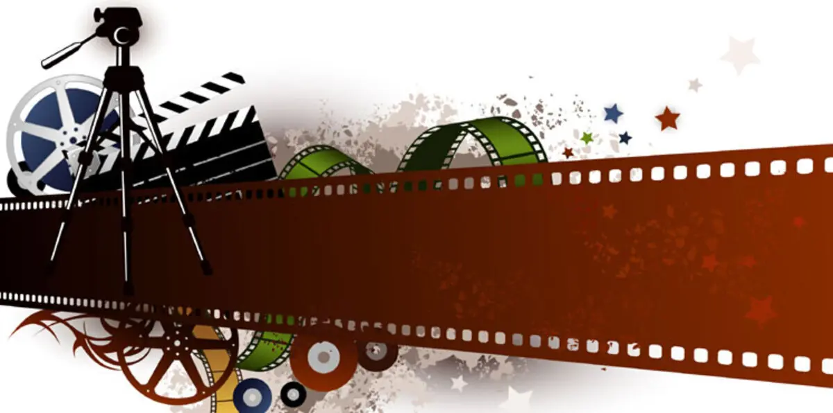 تونس.. سجناء يشاركونَ في صناعةِ أفلام سينمائية