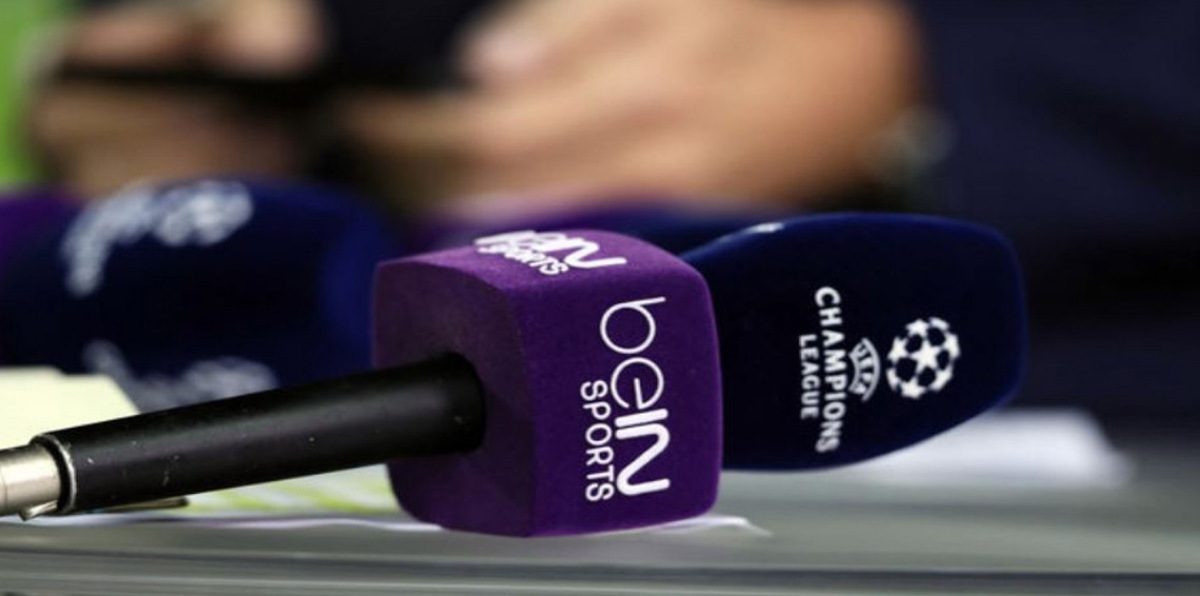 مصر.. تأييد حكم قضائي بتغريم مجموعة "بي إن سبورتس" 400 مليون جنيه