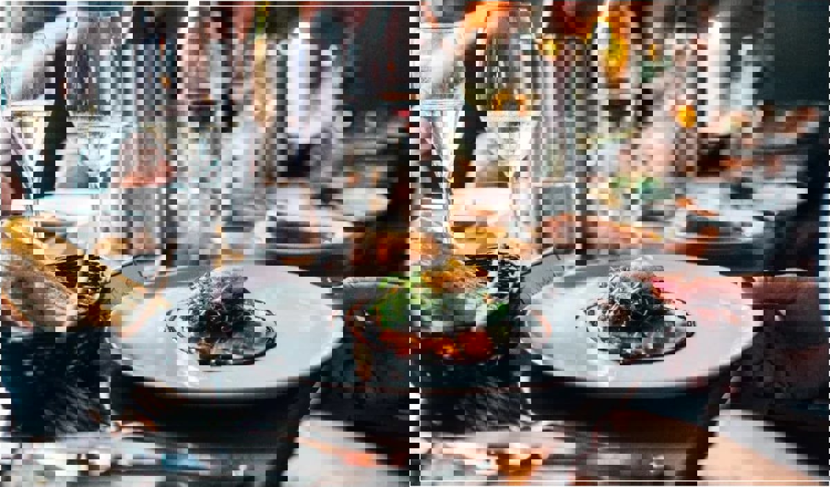 15 مطعمًا بإسبانيا تحصد 3 نجوم ميشلان.. آخرها في قرطبة