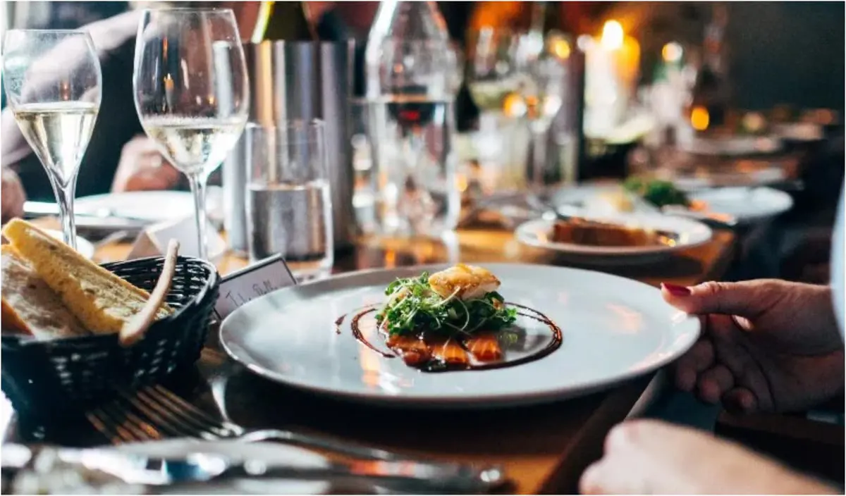 15 مطعمًا بإسبانيا تحصد 3 نجوم ميشلان.. آخرها في قرطبة