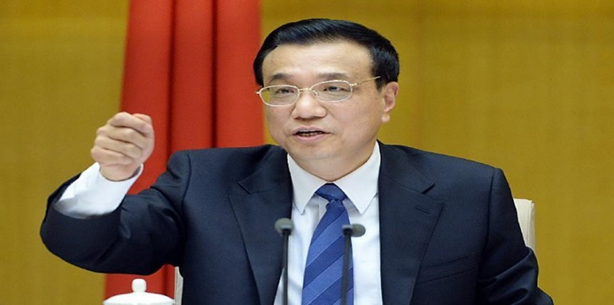 بكين تدعو اليابان لعدم التدخل في قضية بحر الصين الجنوبي