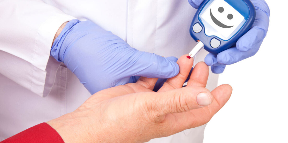 نصائح لمرضى السكري أثناء الصيام في رمضان