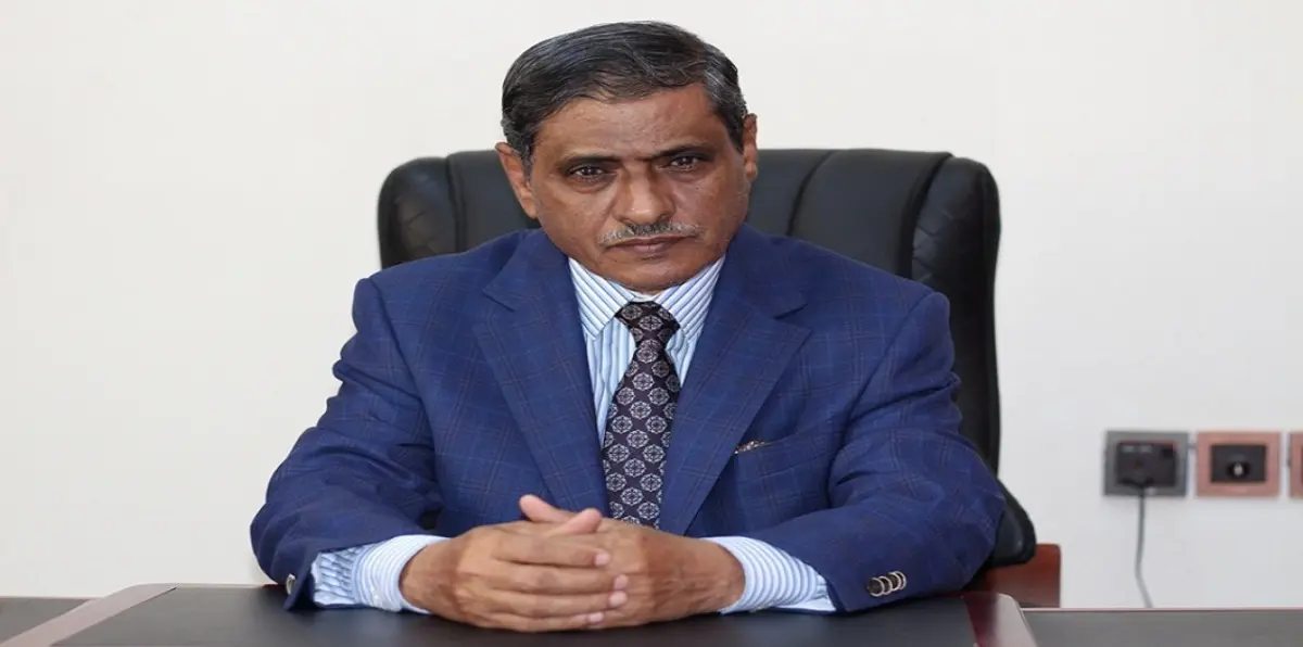 اليمن.. محافظ حضرموت يفضح تخبط مواقف "الشرعية" تجاه "النخبة"