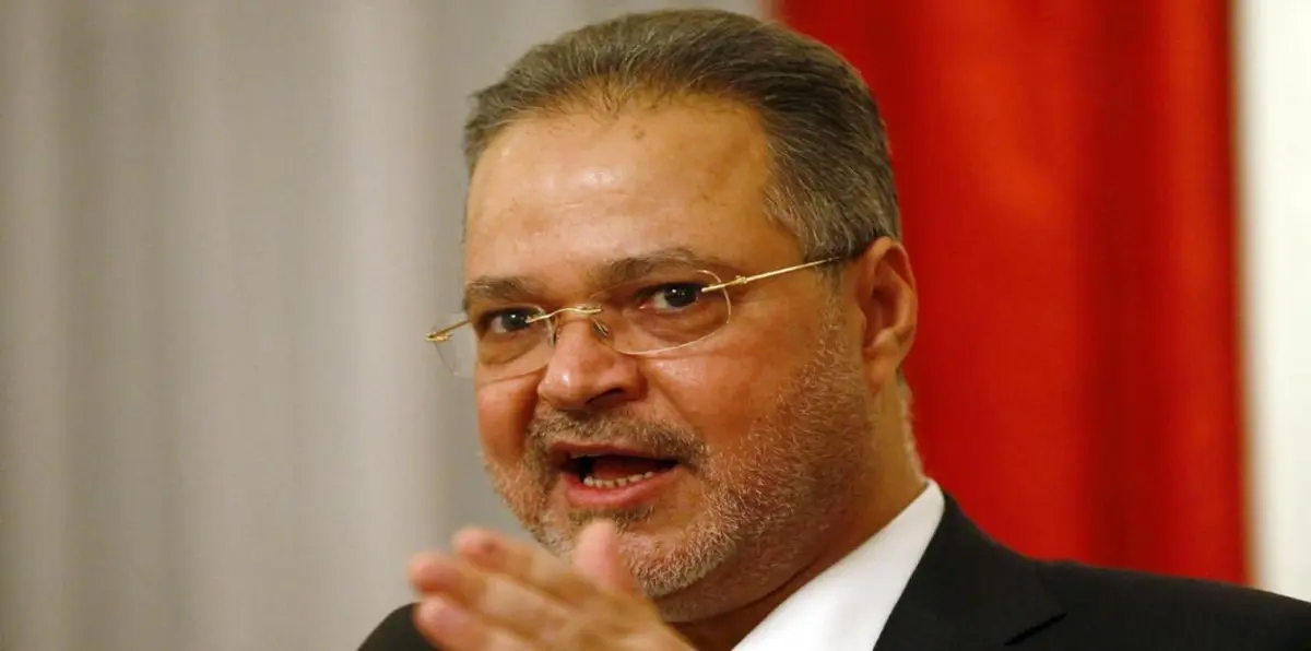 بعد نهب السفارة السودانية بصنعاء.. الخارجية اليمنية تتوعد الحوثيين