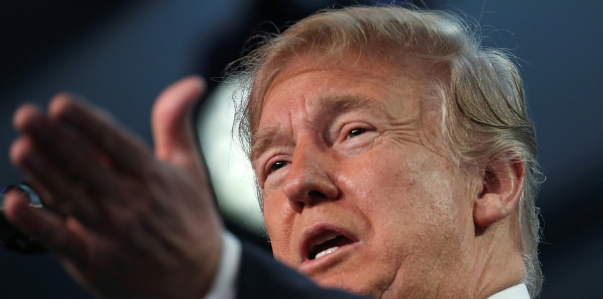 الولايات المتحدة تتجه لإعلان انسحابها من مجلس حقوق الإنسان اليوم