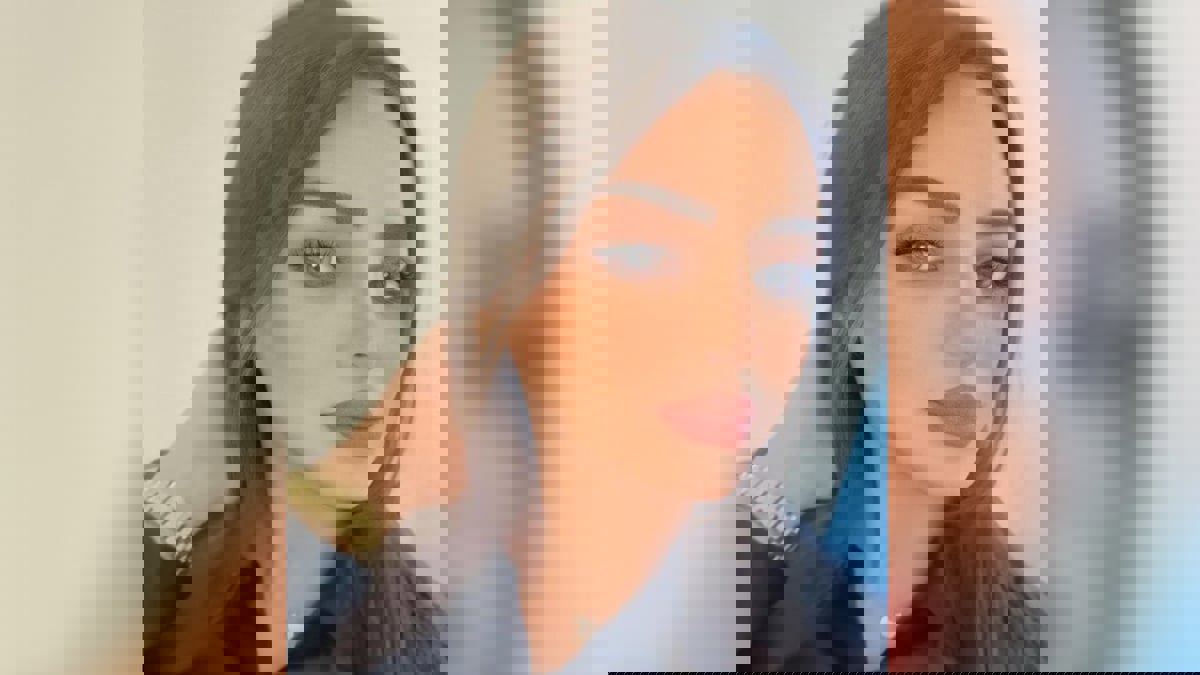 نسب ابنة أميرة الناصر يثير ضجة بين مشهورات في السعودية