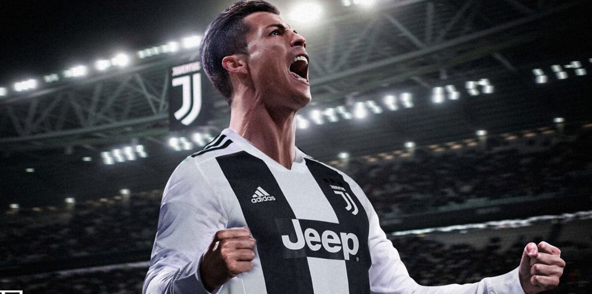 ما الذي دار في مكالمة كريستيانو رونالدو الهاتفية مع أليغري مدرب يوفنتوس؟