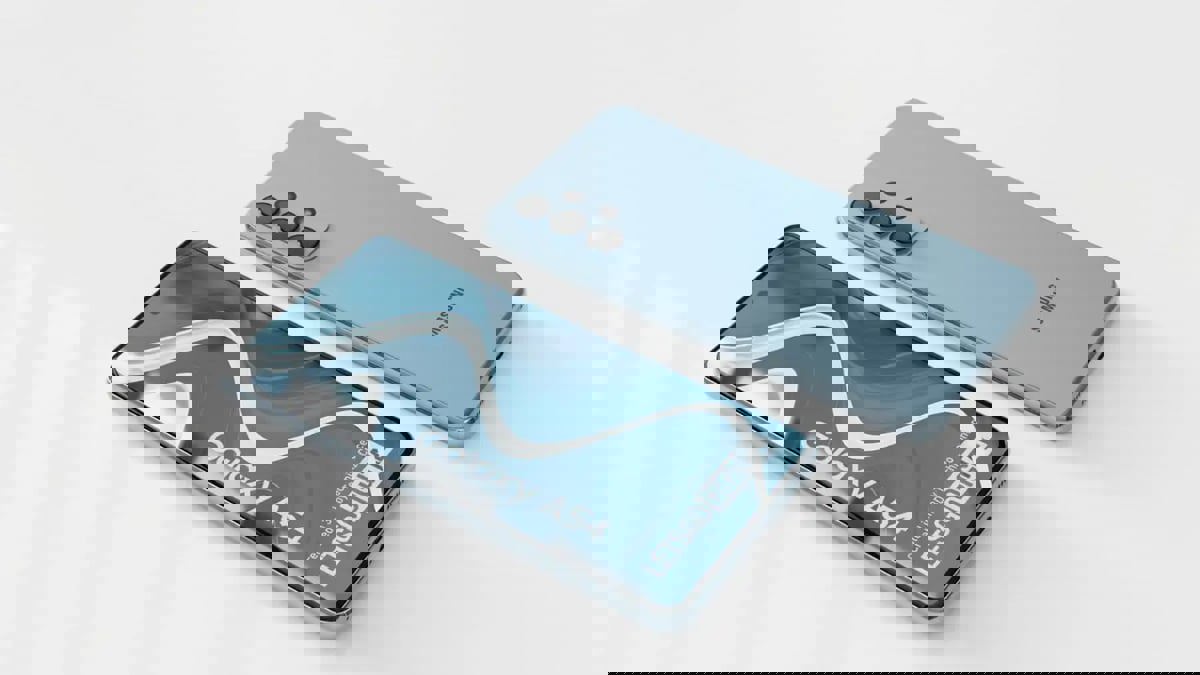 سامسونغ تزود هاتف A54 بكاميرا جديدة بقدرات تصوير أعلى