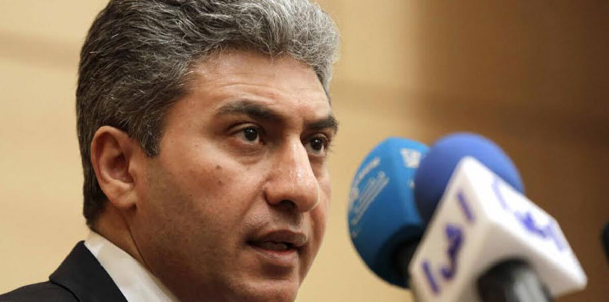 منظمة الطيران الدولية ترفع سيناء من مناطق النزاع المسلح