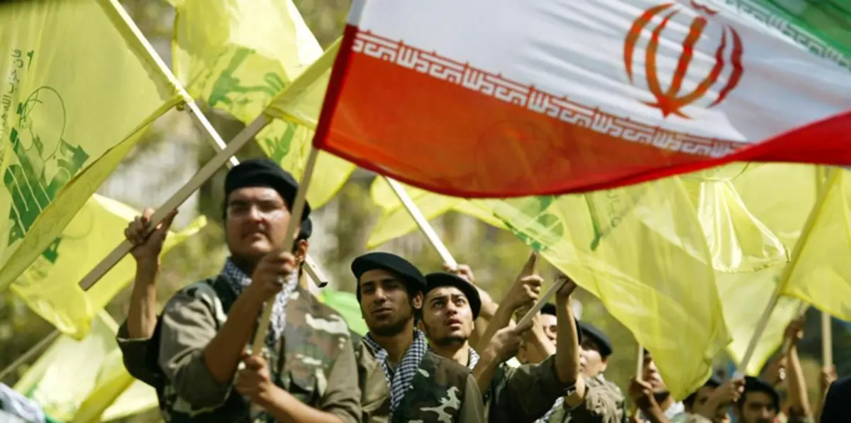 صحيفة: اتفاق أمريكي روسي لمساعدة إسرائيل على طرد إيران وميليشياتها من سوريا