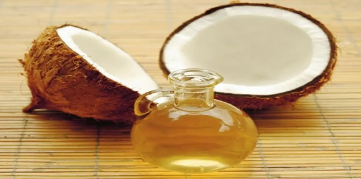 زيت جوز الهند.. بديل صحي وفعّال لمعجون الأسنان