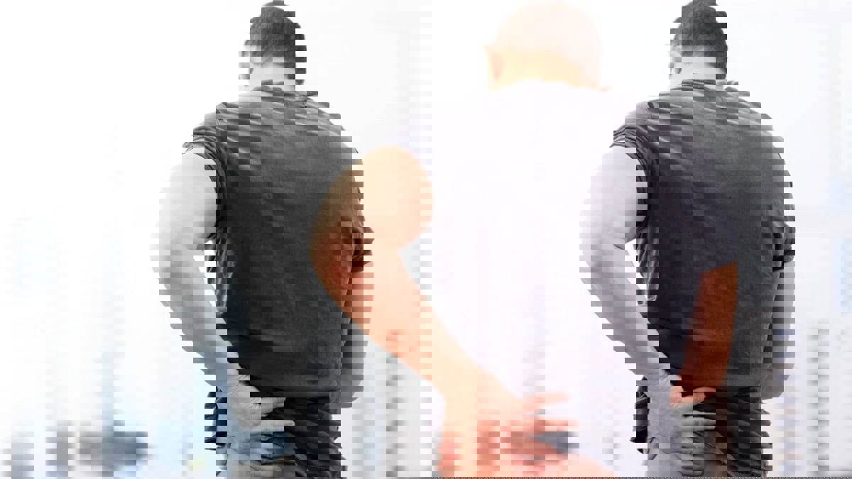 دراسة تنذر بزيادة الإصابات بسرطان البروستات