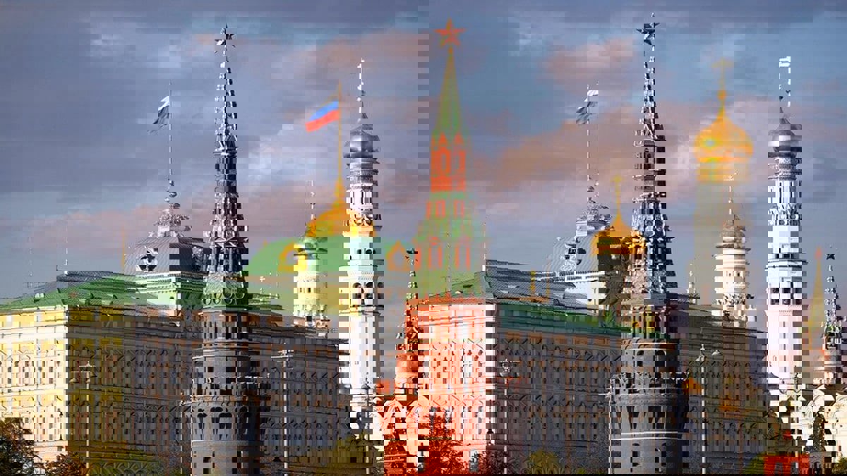 روسيا تحظر دخول 154 من أعضاء مجلس اللوردات البريطاني إلى أراضيها