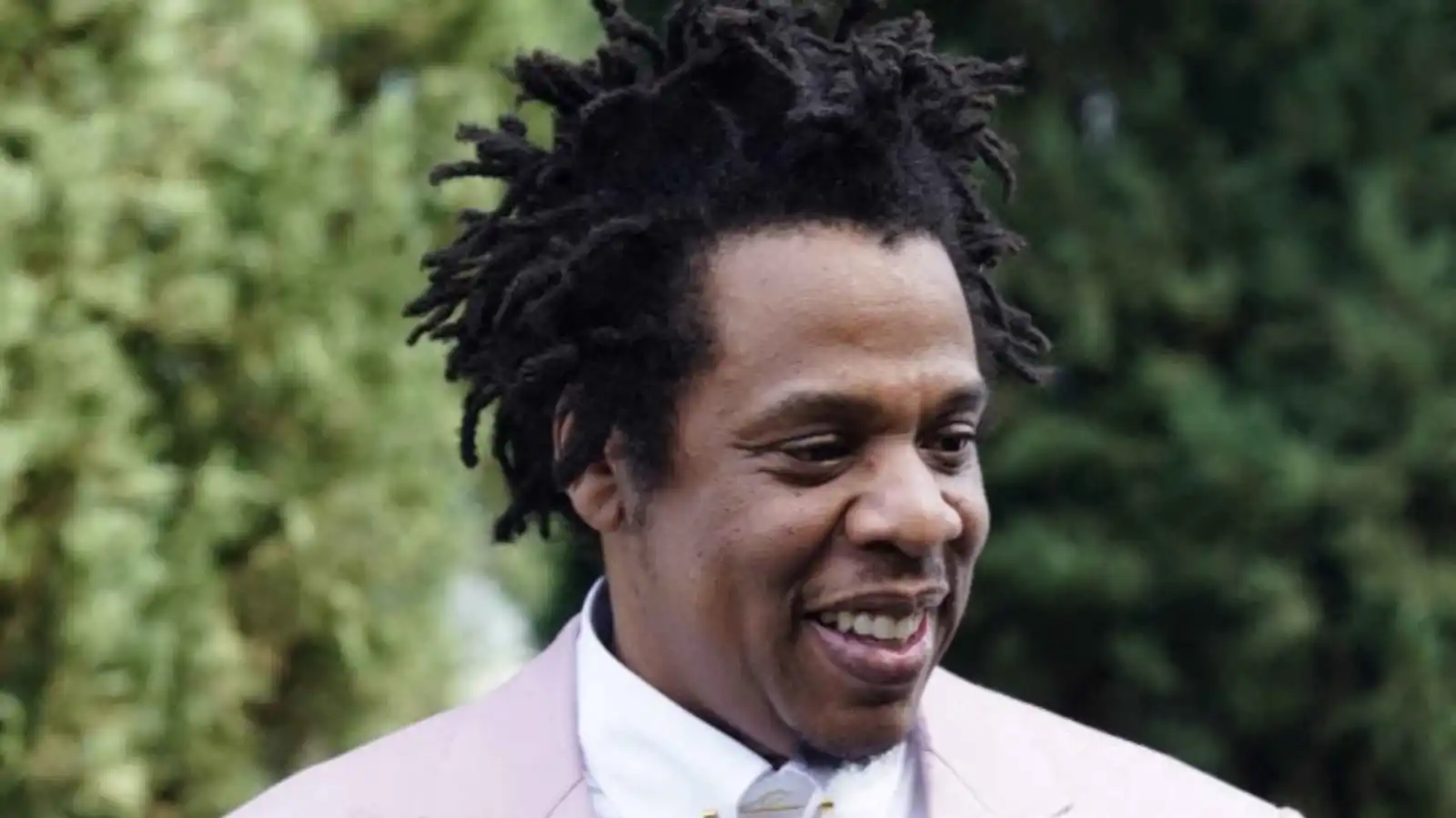 جي زي مخاطباً "الرأسمالية": لن أعتذر عن كوني مليارديراً