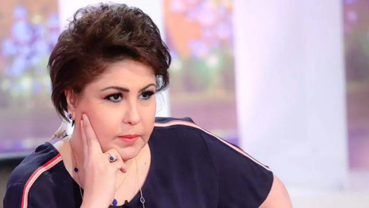 فجر السعيد: الله لا يحرمنا من الوافدين