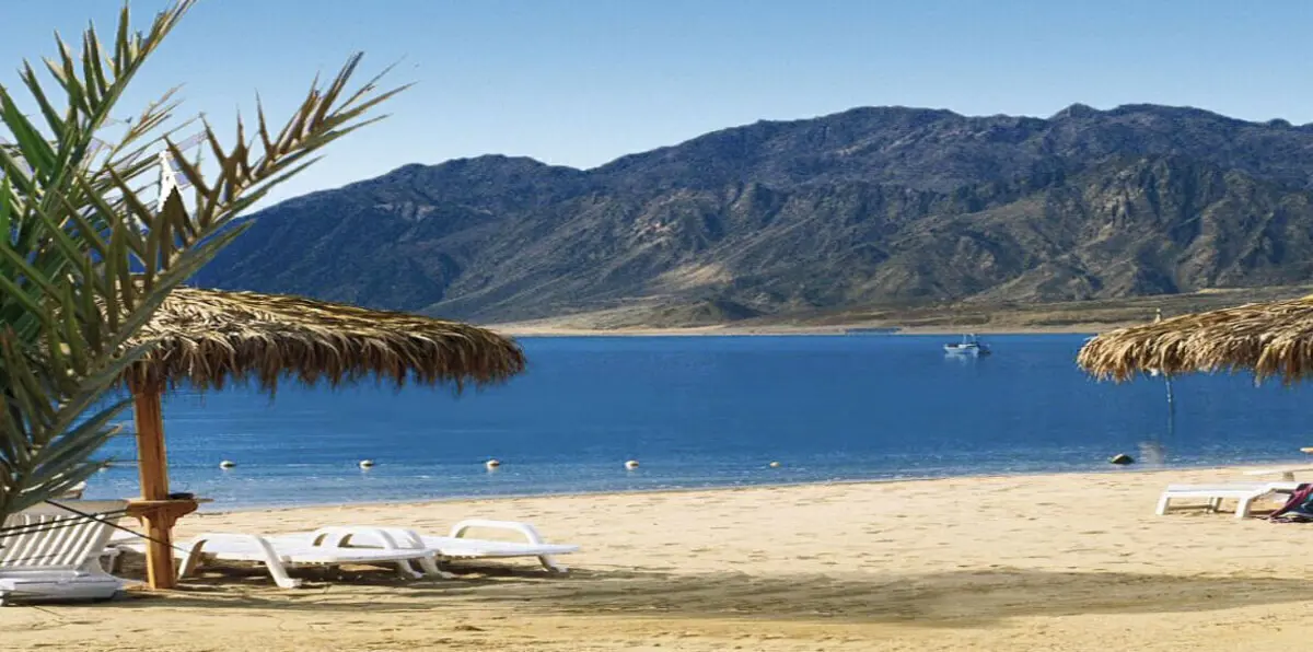 زيارة بوتين تنعش آمال "السياحة المصرية"