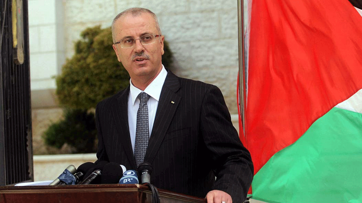 للمرة الأولى.. الصادرات الفلسطينية تتجاوز المليار دولار