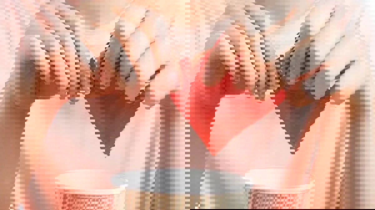 دراسة: هذا ما تفعله المحليات الصناعية في جسدك