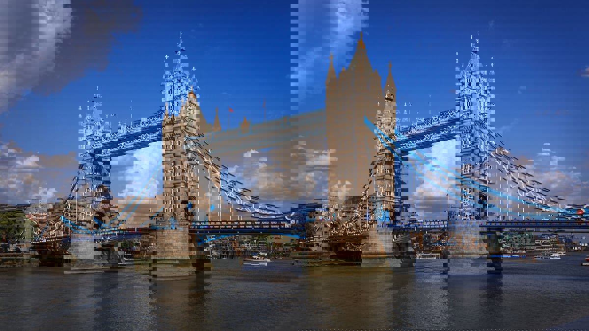 من لندن إلى براغ.. أفضل 8 رحلات نهرية أوروبية لهواة السياحة والاستكشاف