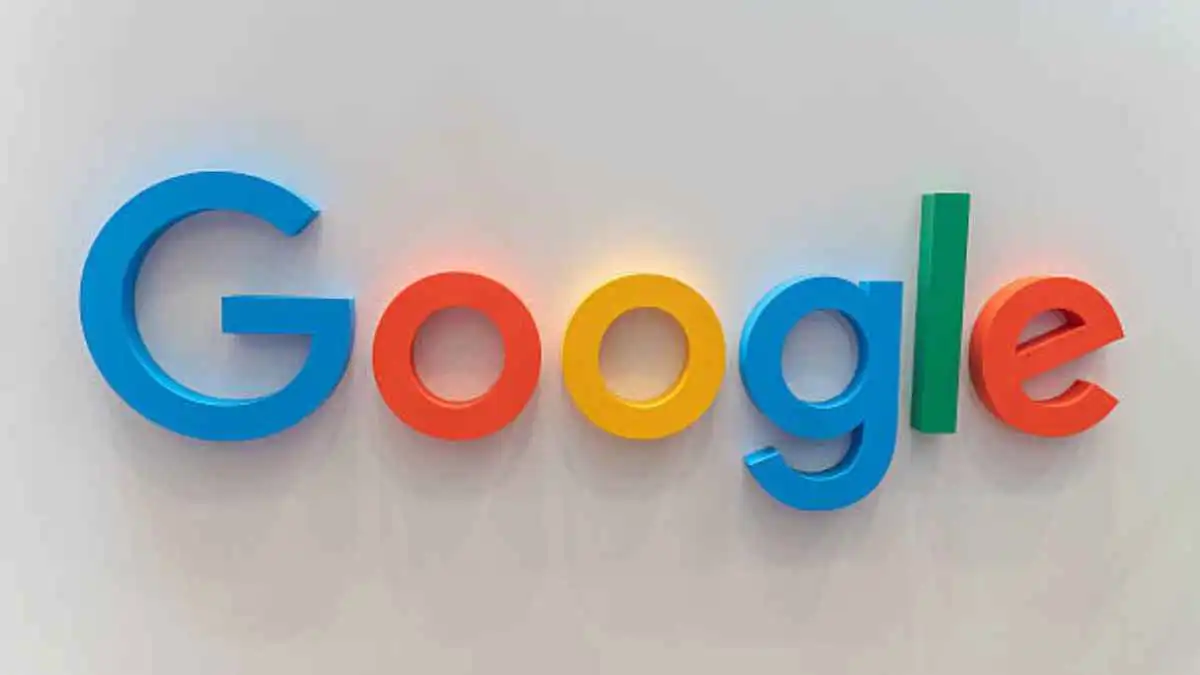 غوغل تفكك شبكة تجسس رقمي استغلت إنترنت هواتف أندرويد