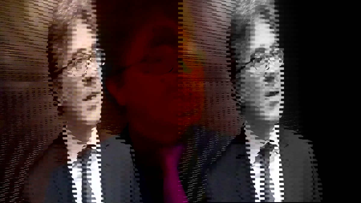 35 مليون دولار شهريًا خسائر القطاع السياحي التونسي بسبب "كورونا"