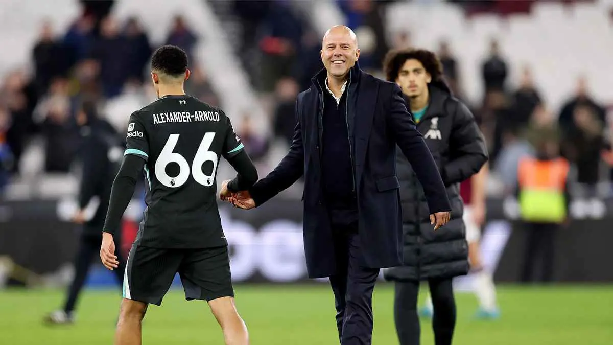 إذا رحل نجمه لريال مدريد.. ليفربول سيوجه ضربة لبرشلونة