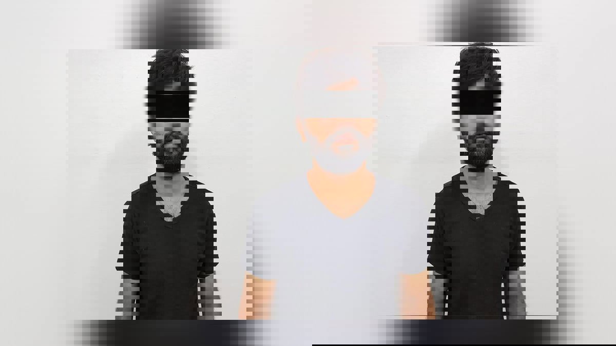 "خيط دم" يقود شرطة دبي لكشف قاتل زوجين داخل مسكنهما