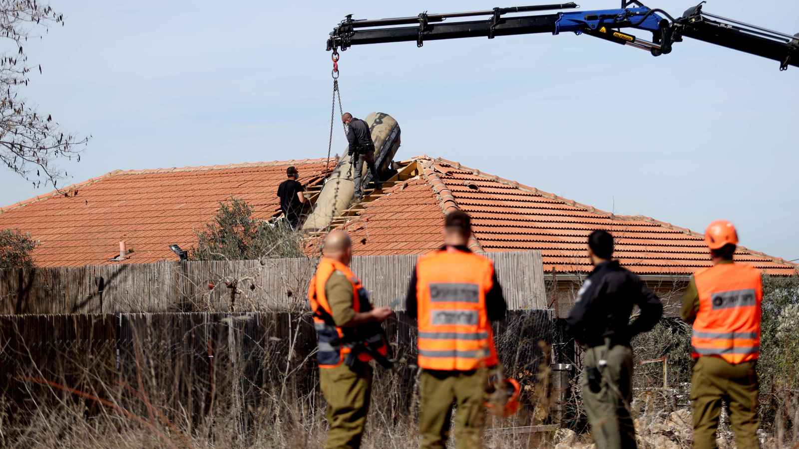 عقب إعلان اتفاق غزة.. تلميح حوثي بوقف عمليات "الإسناد" العسكري