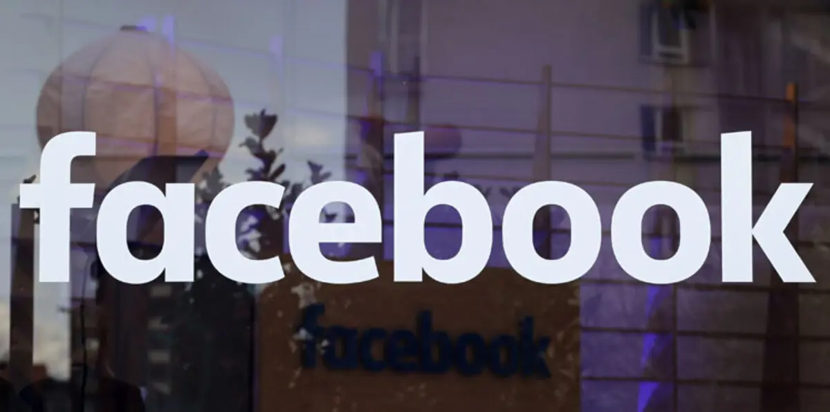 "فيسبوك" تفتح تحقيقًا بمزاعم انحيازها سياسيًّا 