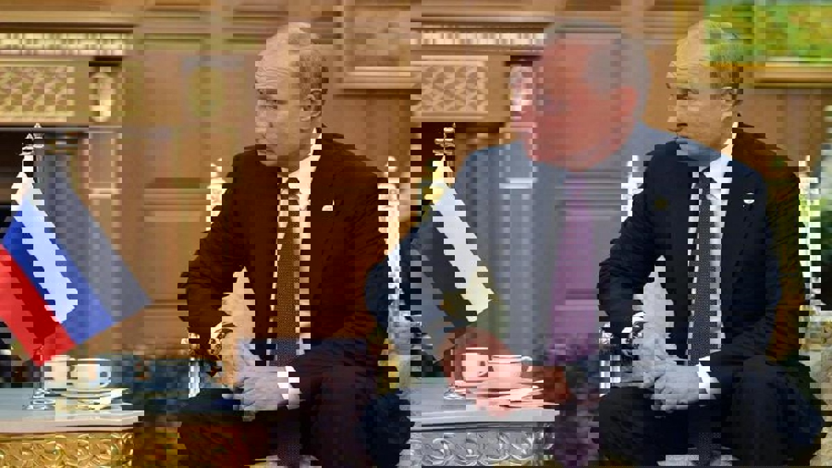 صندوق الاستثمار الروسي: 10 اتفاقات مع الإمارات بـ 1.3 مليار دولار