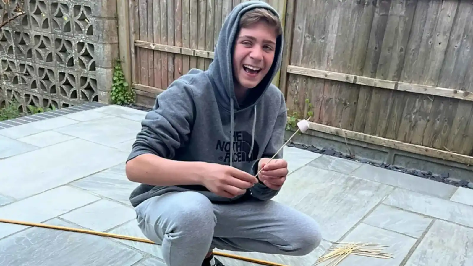 مراهق استشار ChatGPT قبل انتحاره.. ماذا سأل؟