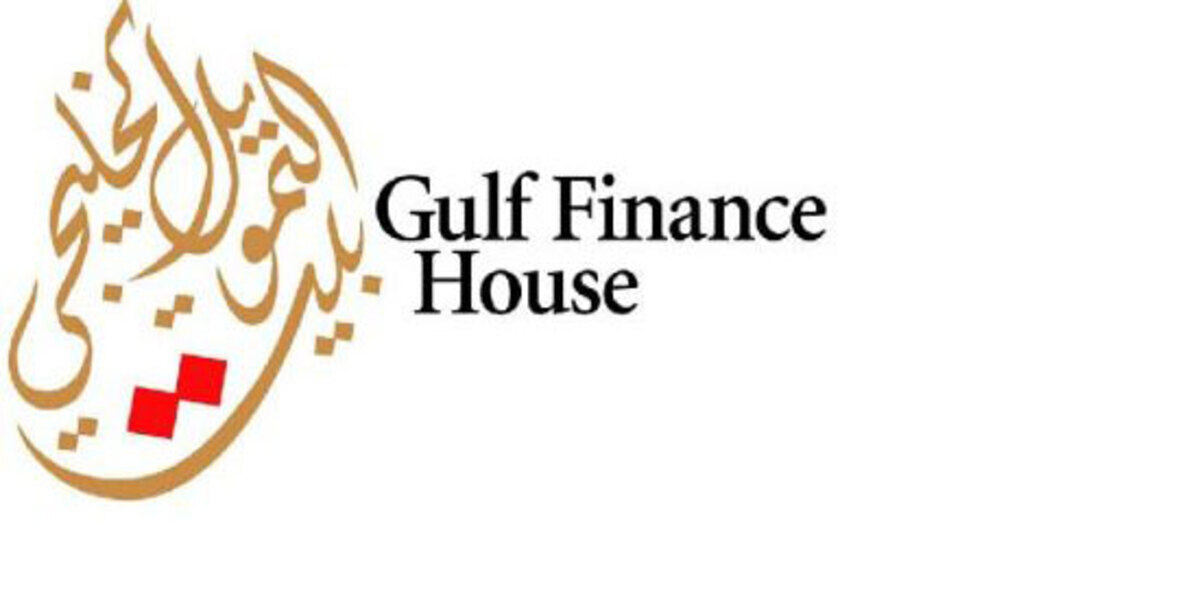 إلغاء إدراج أسهم "البيت الخليجي" ببورصة الكويت‎