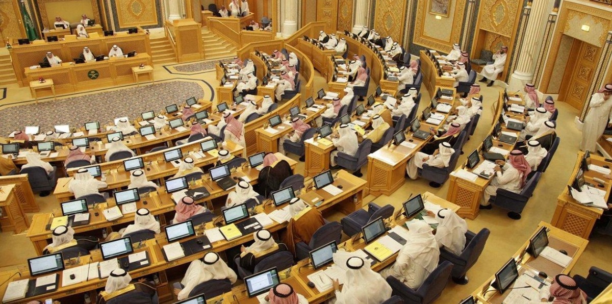 السعودية تنشئ صندوق التنمية الوطني.. وهذه اختصاصاته