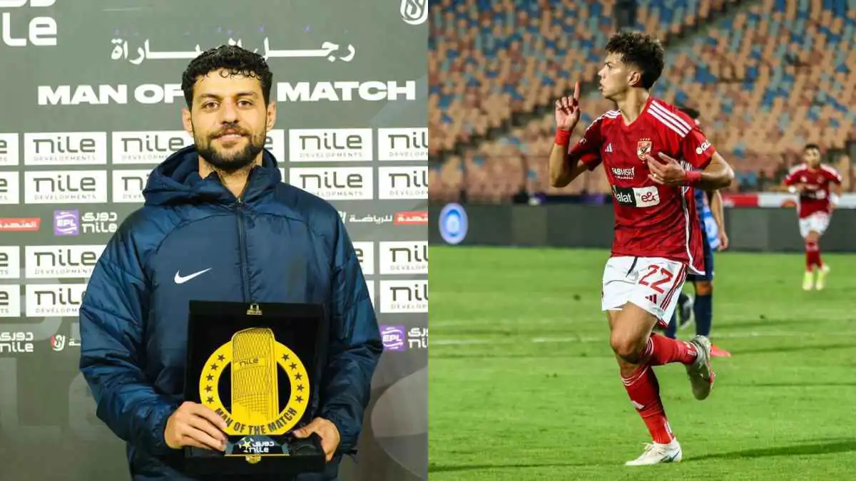 حقيقة رفض مصطفى شلبي مصافحة إمام عاشور في فرح كريم الدبيس (فيديو)