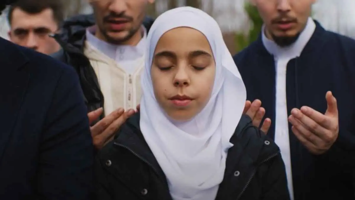 "يونان" و"Têtes Brûlées".. فيلمان عربيان في سيدني السينمائي