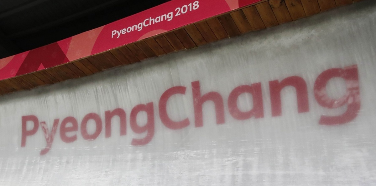 مسؤول يستعرض فكرة استضافة ألعاب آسيا بين كوريا الجنوبية والشمالية