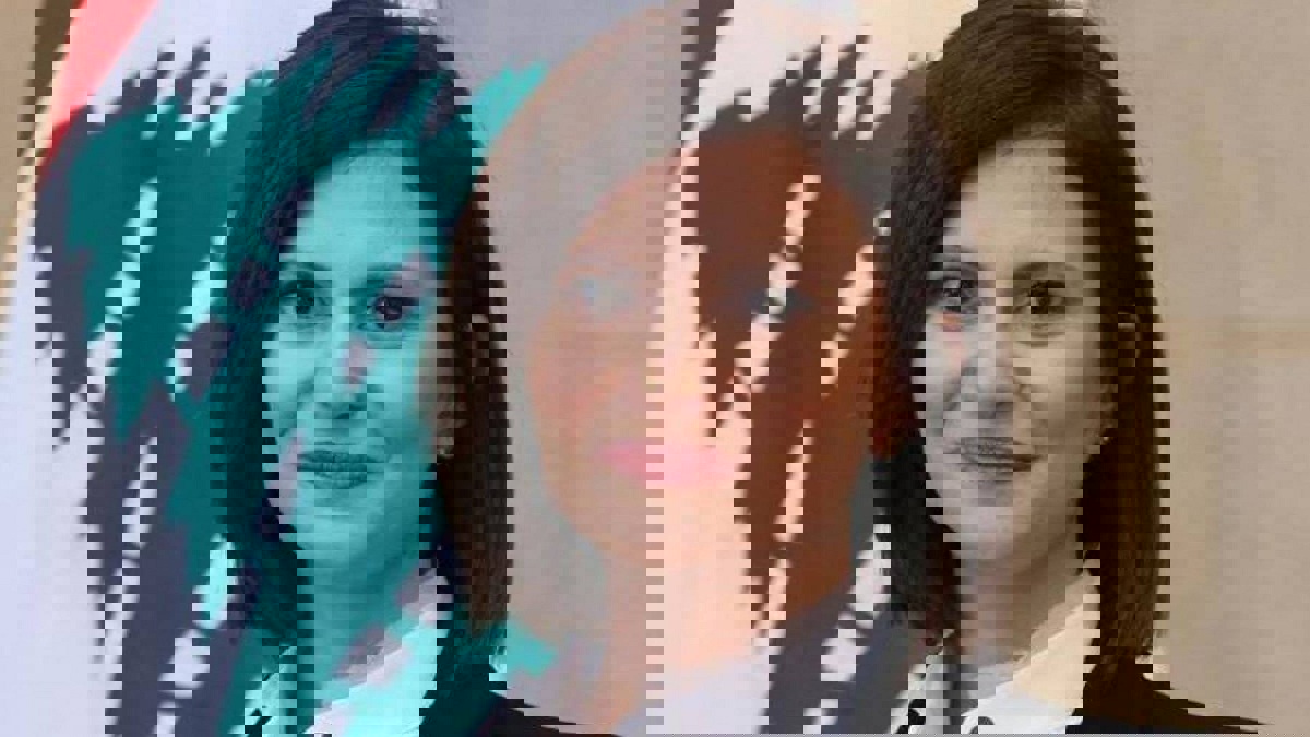 لبنان يسعى لحفر أول بئر نفطية مطلع 2020