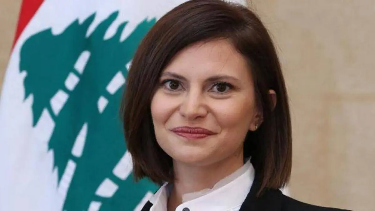 لبنان يسعى لحفر أول بئر نفطية مطلع 2020