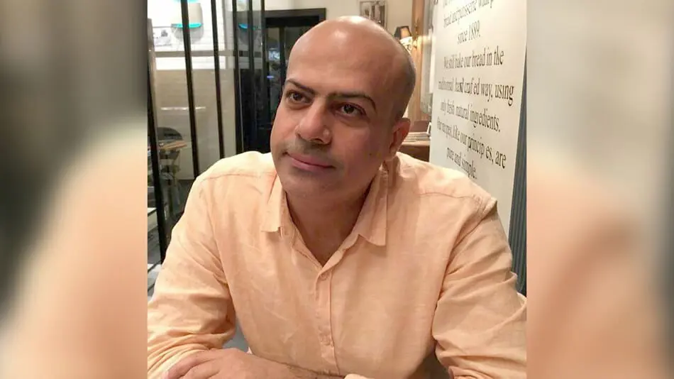 "حقوق الإنسان" في مصر: نتابع التحقيقات في وفاة أيمن هدهود