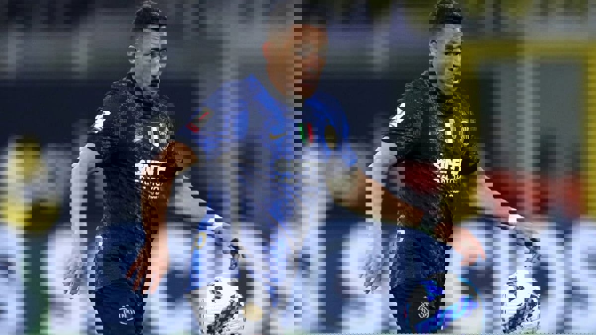 أليكسيس سانشيز يرفض عرضا من نادي النصر السعودي